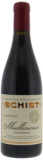 Mullineux  - Schist Syrah Roundstone 2020