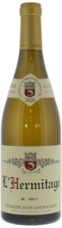 Chave - Hermitage Blanc 2020