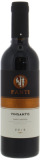 Tenuta Fanti - Sant'Antimo Vin Santo 2015