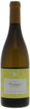 Vie di Romans - Chardonnay Ciampagnis 2021