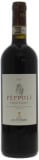 Antinori - Chianti Classico Peppoli 2021 Perfect