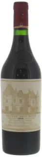 Chateau Haut Brion 1988 赤ワイン 750ml 800_600______topcenter_635b683