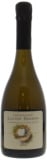 Louise Brison - Chardonnay de la Côte des Bar 2015 Perfect