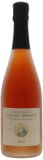 Louise Brison - Rosé de la Côte des Bar 2014 Perfect