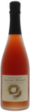 Louise Brison - Rosé de la Côte des Bar 2015 Perfect