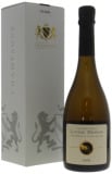 Louise Brison - Chardonnay de la Côte des Bar 2009