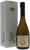 Louise Brison - Chardonnay de la Côte des Bar 2002