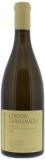 Pierre-Yves Colin-Morey - Corton Charlemagne 2020 Perfect