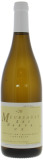 Karel de Graaf  - Meursault les Narvaux 2020 Perfect