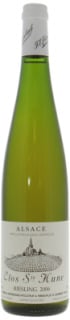 Trimbach - Riesling Clos St Hune 2006