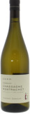 Vincent Dancer - Chassagne Montrachet Morgeot 2020