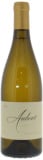 Aubert - CIX Chardonnay 2021