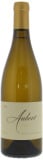 Aubert - Eastside Vineyard Chardonnay 2021