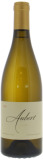 Aubert - Chardonnay Larry Hyde and Sons Vineyard Carneros 2021 Perfect