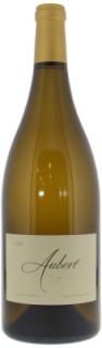 Aubert - Chardonnay Larry Hyde and Sons Vineyard Carneros 2021