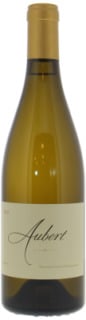Aubert - Chardonnay Lauren Vineyard 2021