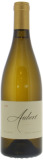 Aubert - Powder House Chardonnay 2021 Perfect