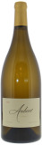 Aubert - Chardonnay Sugar Shack Estate 2021