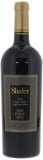 Shafer - Cabernet Sauvignon One Point Five 2019 Perfect