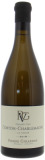 Pierre Girardin - Corton Charlemagne 2018 Perfect