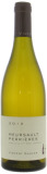 Vincent Dancer - Meursault Perrieres 2012