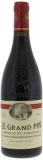 Chapelle Saint Theodoric - Chateauneuf du Pape Le Grand Pin 2019 Perfect