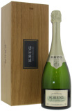 Krug - Clos du Mesnil 2008