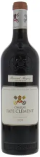 Chateau Pape Clement 2020
