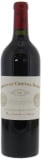 Chateau Cheval Blanc - Chateau Cheval Blanc 2020