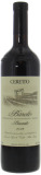 Ceretto - Barolo Brunate 2019