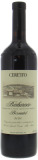 Ceretto - Barbaresco Bernadot 2020 Perfect