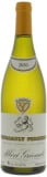 Albert Grivault - Meursault Perrieres 1er Cru 2020 Perfect