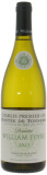 Fevre, William - Chablis Montee de Tonnerre 1er cru 2021