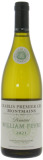 Fevre, William - Chablis Montmains premier cru 2021