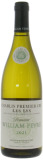 Fevre, William - Chablis les Lys 2021