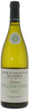 Fevre, William - Chablis Grand Cru Bougros 2021 In OWC