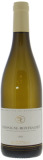 Domaine Balland-Curtet - Chassagne Montrachet 2021