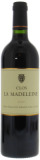 Clos la Madeleine - Clos la Madeleine 2020 From Original Wooden Case