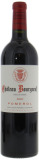 Chateau Bourgneuf - Chateau Bourgneuf 2020 Perfect