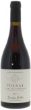 Joillot Georges - Volnay Les Santenots 1er Cru 2021