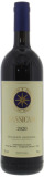 Tenuta San Guido - Sassicaia 2020