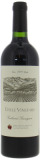 Eisele Vineyards Estate - Cabernet Sauvignon 2019 Perfect