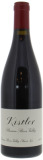 Kistler - Pinot Noir Russian River 2021