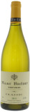 Marc Bredif - Vouvray Classic 2013 Perfect