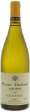 Marc Bredif - Vouvray Classic 2012 Perfect