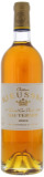 Chateau Rieussec - Chateau Rieussec 2004