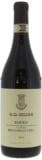 G.D. Vajra - Barolo Bricco delle Viole 2019