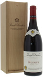 Drouhin, Joseph - Musigny 2021 Perfect