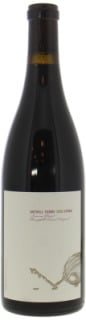 Anthill Farms - Syrah Campbell Ranch 2020