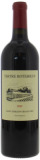 Chateau Tertre de Roteboeuf - Chateau Tertre de Roteboeuf 2020 Perfect